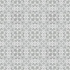 V20-942-T02 Gạch bông