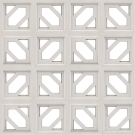 VCB-036-1000 Crystal