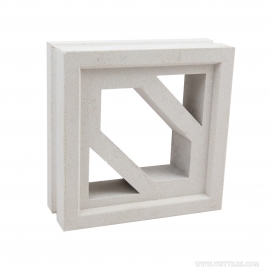 VCB-036-1000 Crystal