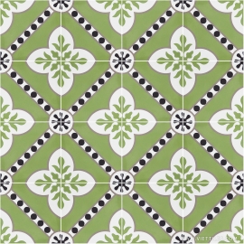 V20-1041 Cement Tile
