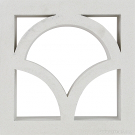 VCB-034-1000 Fishscale