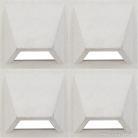 VCB-035-1000 Mountain 3