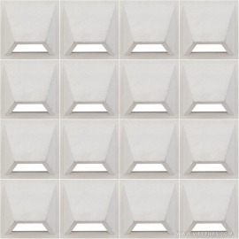 VCB-035-1000 Mountain 3