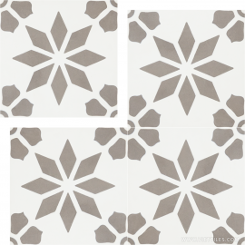 v20-152-t01 Cement Tile