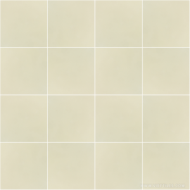 V20-1001