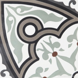 V20-204-f01 Cement Tile