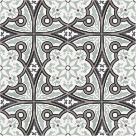 V20-204-f01 Cement Tile