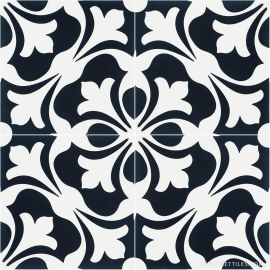 V20-007-t01 Cement Tile