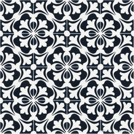 V20-007-t01 Cement Tile