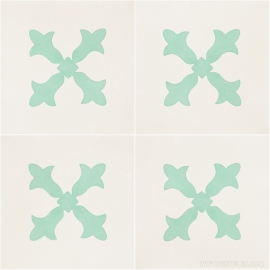 V20-1073-T02 Cement Tile