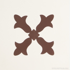 v20-1073-t03 Cement Tiles
