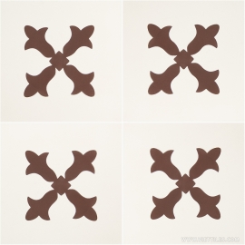 v20-1073-t03 Cement Tiles