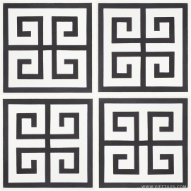 V20-1083-T01 Cement Tile