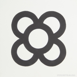 V20-1077-T02 Cement Tile