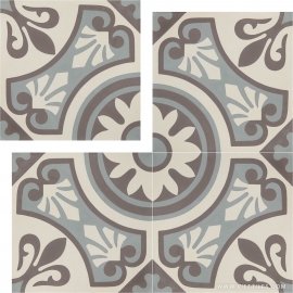 V20-150-T01 Cement Tile