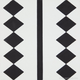 v20-205-T01 Cement Tile