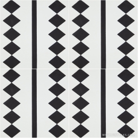 v20-205-T01 Cement Tile