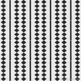 v20-205-T01 Cement Tile
