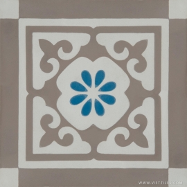 V20-044-T01 Cement Tile