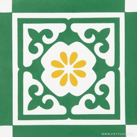 v20-044-T02 Cement Tile