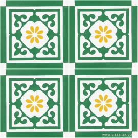 v20-044-T02 Cement Tile