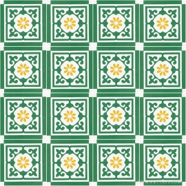 v20-044-T02 Cement Tile