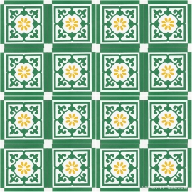 v20-044-T02 Cement Tile