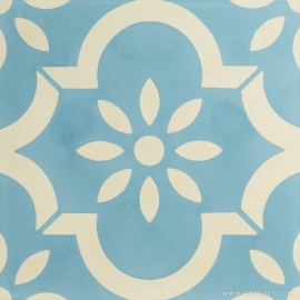 20-904-T02 Cement Tile