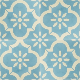 20-904-T02 Cement Tile