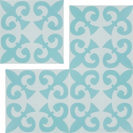 v20-159-T01 Cement Tile