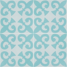 v20-159-T01 Cement Tile