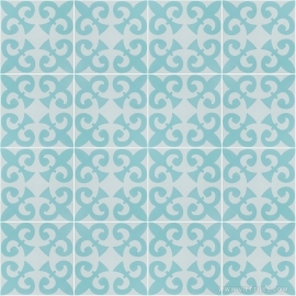 v20-159-T01 Cement Tile