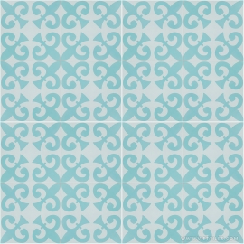 v20-159-T01 Cement Tile