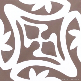 V20-1005-T01 Cement Tile