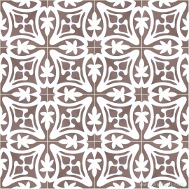 V20-1005-T01 Cement Tile