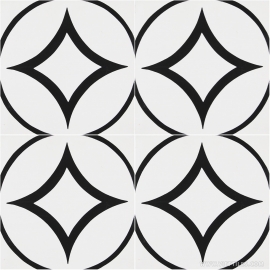 V20-324-T01 Cement Tile