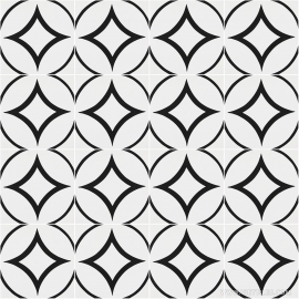 V20-324-T01 Cement Tile