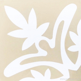 V20-1001-T01 Cement Tile