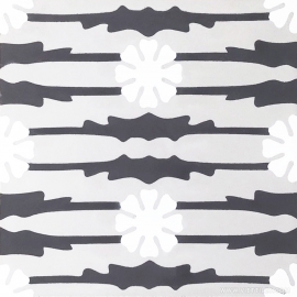 V20-1007-T01 Cement Tile