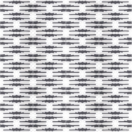 V20-1007-T01 Cement Tile