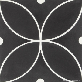 V20-1103 Cement Tile