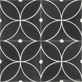 V20-1103 Cement Tile