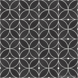 V20-1103 Cement Tile