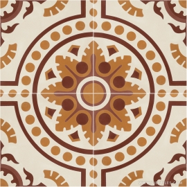 V20-1115 Cement Tile