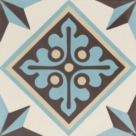 V15-030 Cement Tile