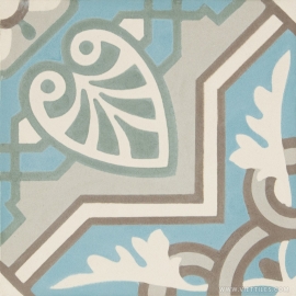 V15-031 Cement Tile