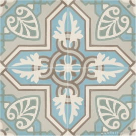V15-031 Cement Tile