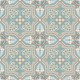 V15-031 Cement Tile