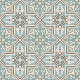 V15-031 Cement Tile