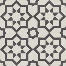 V20-1132 Cement Tile